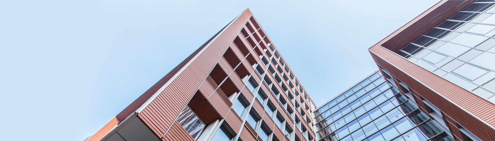 惠来县到香港物流公司,惠来县到台湾快递公司，惠来县澳门货运公司