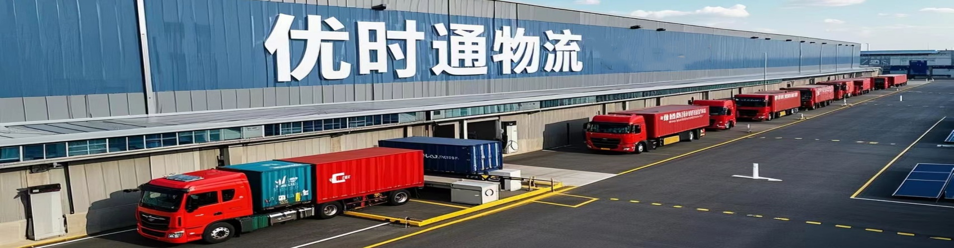 惠来县到香港物流公司,惠来县到台湾快递公司，惠来县澳门货运公司