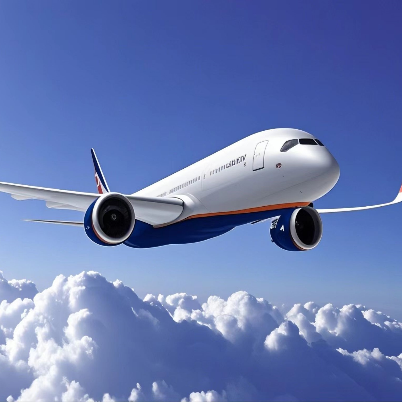 惠来县到北京空运当日达服务，航空快递如闪电，包裹当天送达